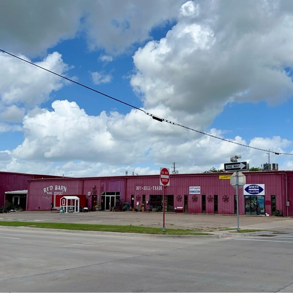 Meet your Posher, L P - Picture 8 of 13